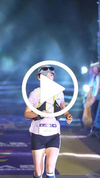 BIB:  <button type="button" onclick="openModal(27005026)" class="btn btn-primary btn-sm float-right" data-toggle="modal" data-target=".modal-high-quality">
                <i class="fa fa-download"></i> Download
                </button>